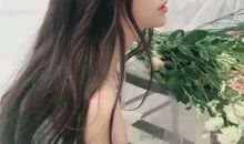 积极阳光励志的短句