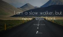 经典励志语录英文