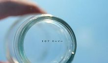 珍惜亲情友谊的句子