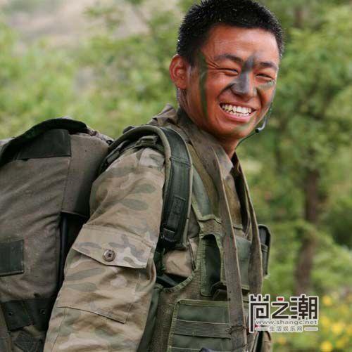 徐三多语录