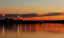 小学生正能量语录