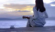 对爱人失望寒心的句子