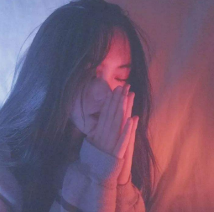 积极的阳光励志短语2