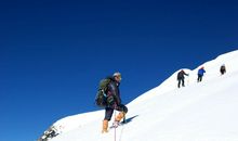 自强不息的座右铭