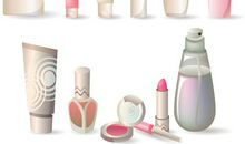 促销化妆品广告语大全