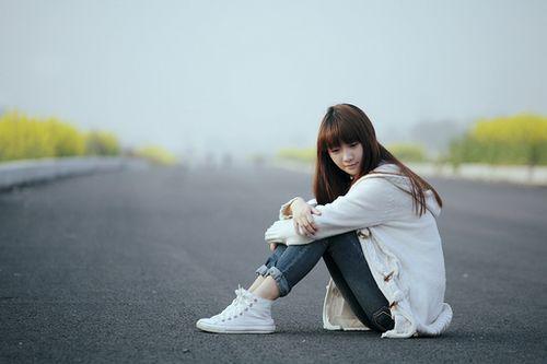 20.婚礼无论多么豪华，都并不意味着美满的婚姻。无论两个人是否和睦相处，以及一生中要举行多少次宴会，珠宝的数量都无关紧要。