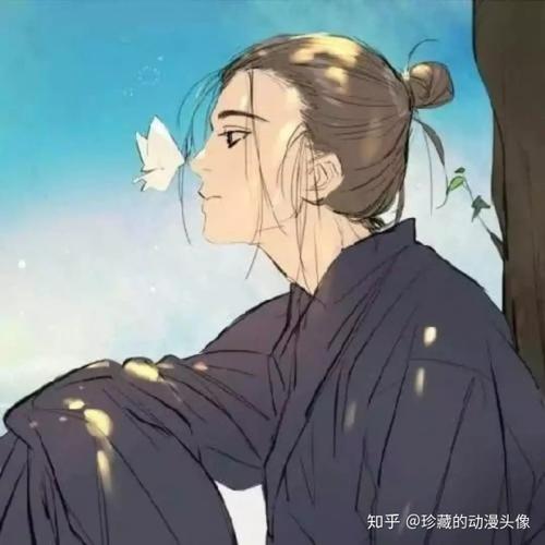 全包式