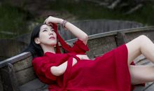 自信霸气的座右铭