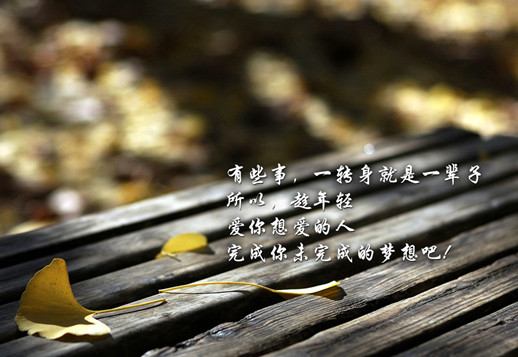 20.缺少的爱是流放于空荡荡的音乐中的夜晚，缓慢的流动，时间的流逝，旺盛的季节，各种美丽的花朵托付给琴弦，不同的音色讲述不同的故事，在水夜里可以摇曳成千上万的风格，旋转音乐中的一种生活。