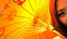 人生,当下都是真,缘去即成幻