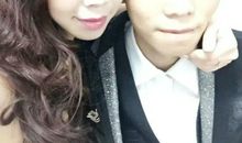 yy个性2018签名大全