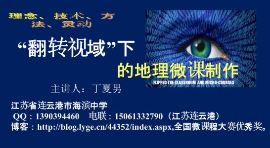 爱默生的中英文名言