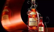 经典品牌广告语大全