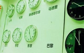 2017微信签名经典声明