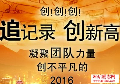 鼓励员工报价