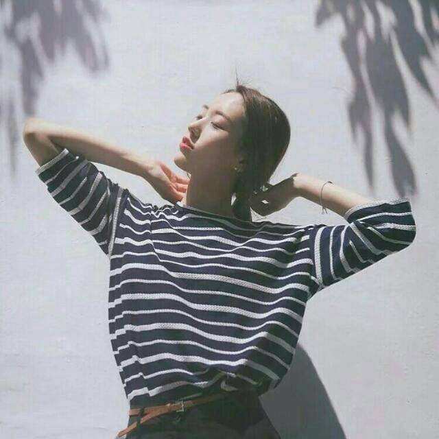励志的女生个性签名 1