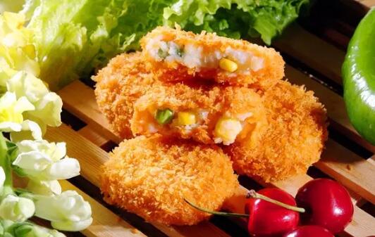81.统一的面条，非常的面条，美味正宗，非常好吃的面条。 -统一品牌方便面