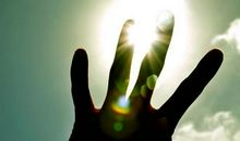 青春励志语录:别在最能拼的年纪选择了安逸