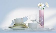 关于亲情至上的句子