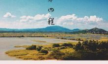 回家的心情语录