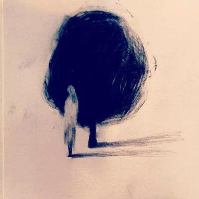 10.对于一个真正喜欢你的人，最好的方法是管理好自己，并给彼此一个好爱人。恋爱时，你一定不要像其他人，对爱你的人不要太刻薄，每个人都有脾气，为你承担所有的愤怒，只因为那个人比你更爱你。比那些只会给你风雪的人长得多。