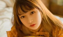 让女生看了心碎的句子