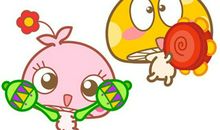 点点滴滴的抒情句子