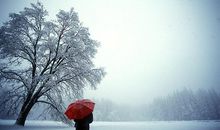 对男朋友失望的句子说说