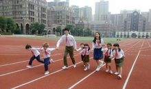 qq2018经典心情短语