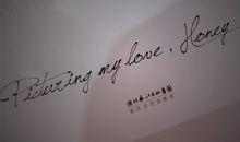 关于忧愁的名言