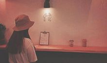 恋恋不舍心痛的句子