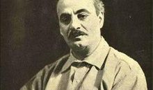 纪伯伦经典语录大全