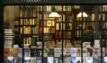 描写年轻人的句子