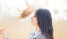 女人运动的口号