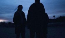 爱你却让我心碎的句子