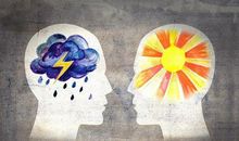 形容团队凝聚力的句子