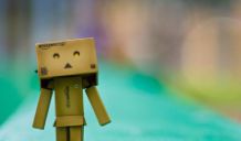 对兄弟感情失望的句子说说心情短语