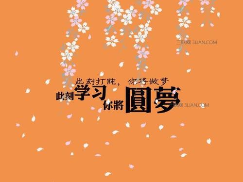 有趣的报价