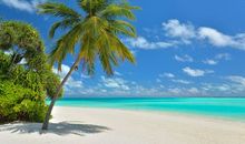 周六早安问候语短信