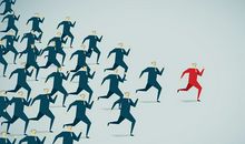 鼓励自己前进的座右铭