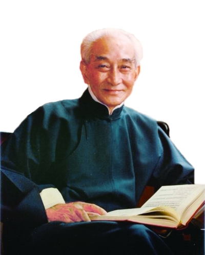 南怀金禅50句