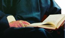 南怀瑾禅语50句