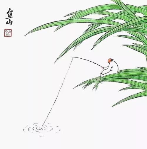 描述怀旧的著名格言