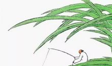 描写乡情名言警句