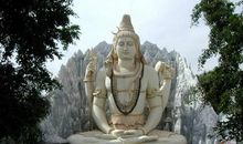 嘉瓦仁波切禅语64句（三）