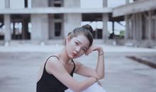 我等你等到心碎的句子