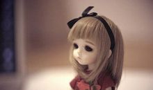 岁月忧伤的抒情句子