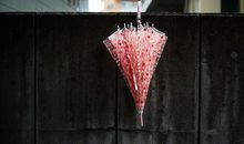 心寒对男人失望的句子