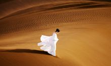 面对绝望时的励志句子