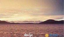 激励学习的句子